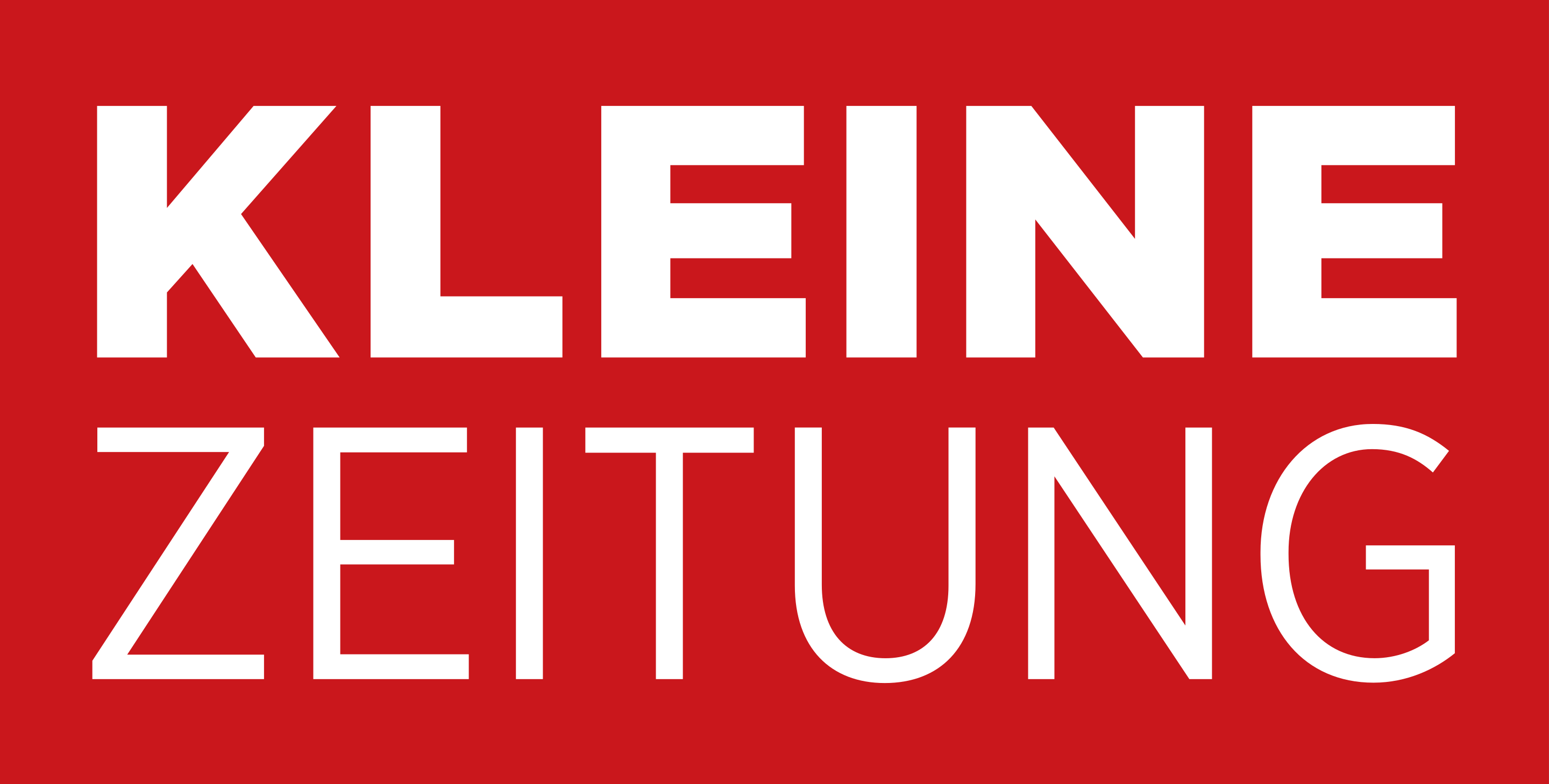 Red Bears Austria – im Fokus der Kleinen Zeitung