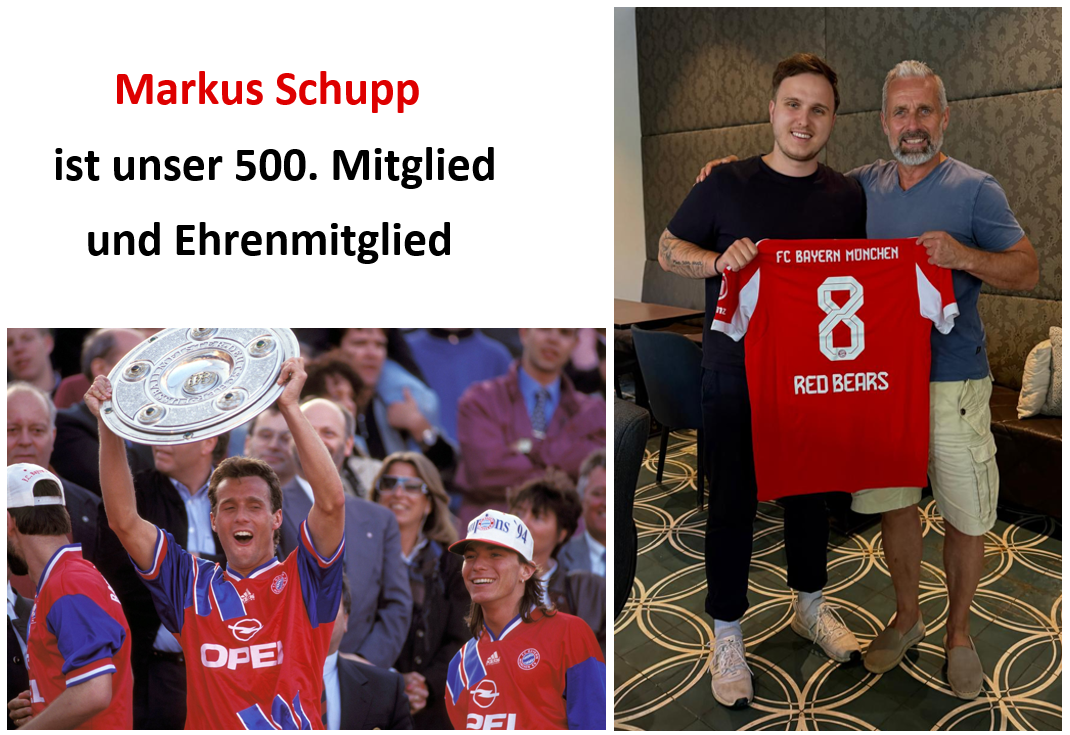 Titelbild NEU