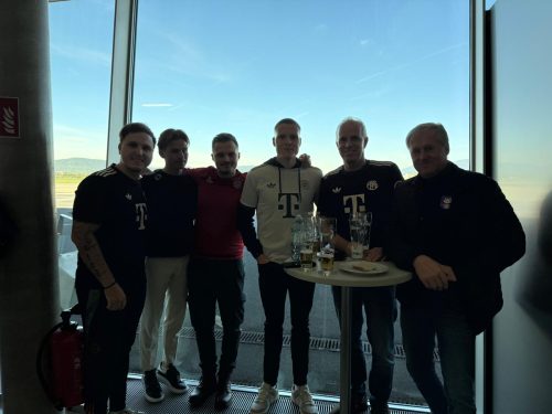 10042025 Frankfurt - FCB (1)