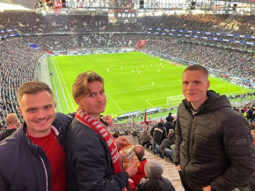 10042025 Frankfurt - FCB (10)