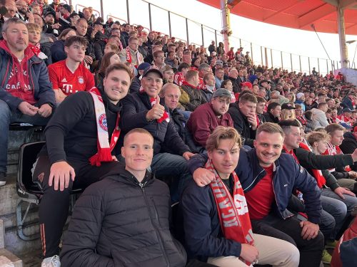 10042025 Frankfurt - FCB (11)