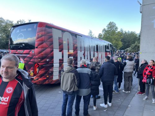10042025 Frankfurt - FCB (12)