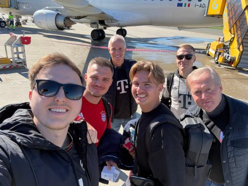 10042025 Frankfurt - FCB (2)