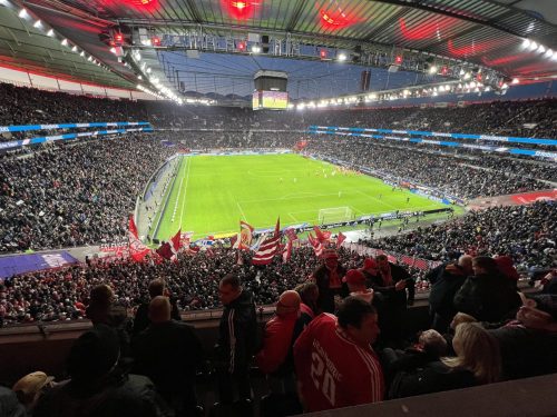 10042025 Frankfurt - FCB (3)