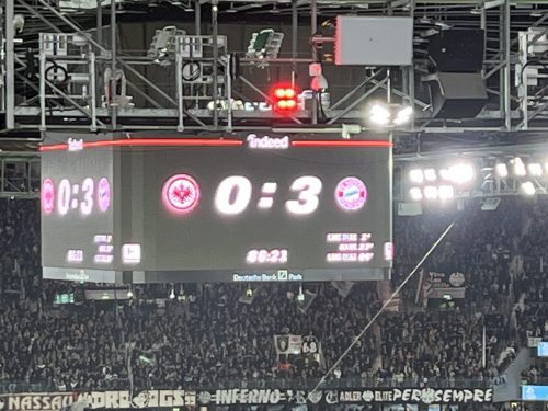 10042025 Frankfurt - FCB (5)