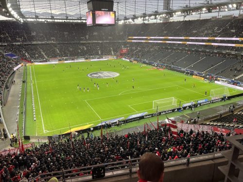 10042025 Frankfurt - FCB (6)