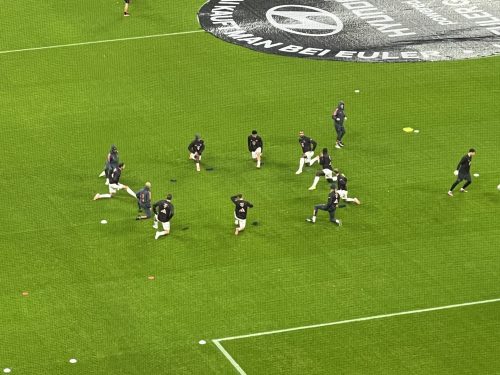 10042025 Frankfurt - FCB (7)