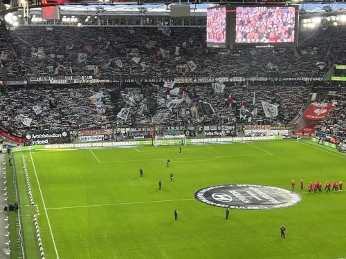 10042025 Frankfurt - FCB (8)