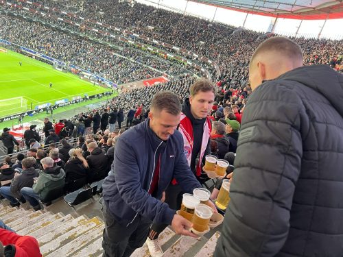 10042025 Frankfurt - FCB (9)