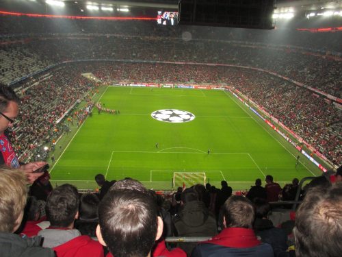 FCB - Arsenal CL 05.11 (3)