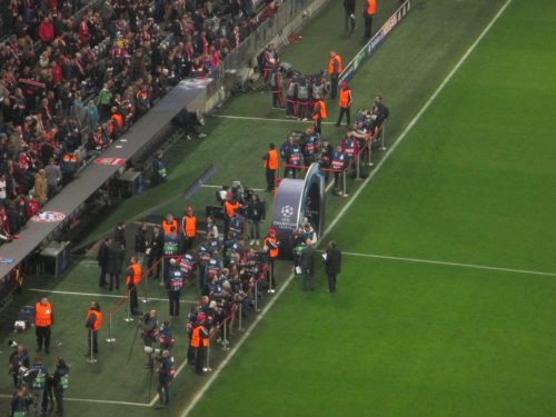 FCB - Arsenal CL 05.11 (4)