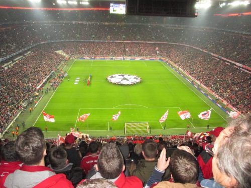 FCB - Arsenal CL 05.11 (8)