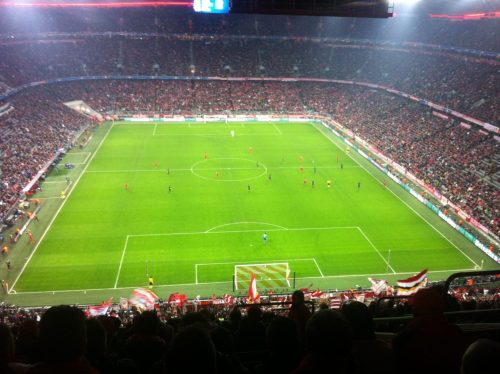 FCB - Arsenal CL 05.11 (9)