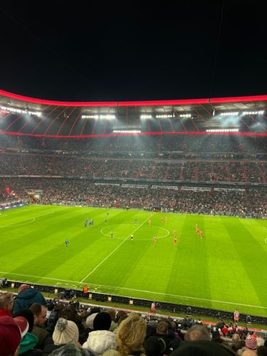 FCB - Atalanta 10.03 (10)