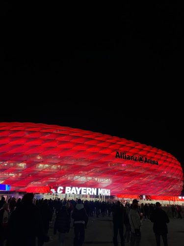 FCB - Atalanta 10.03 (12)