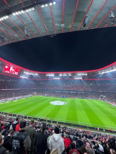 FCB - Atalanta 10.03 (13)