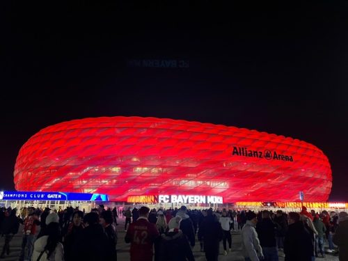 FCB - Atalanta 10.03 (5)