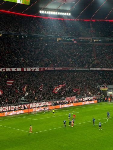 FCB - Atalanta 10.03 (8)