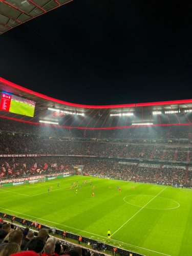 FCB - Atalanta 10.03 (9)