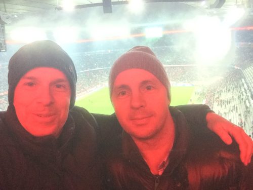 FCB - Atletico 06.12 (1)