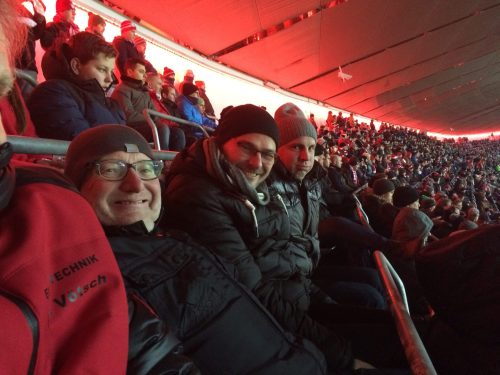 FCB - Atletico 06.12 (2)