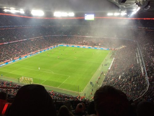 FCB - Atletico 06.12 (3)