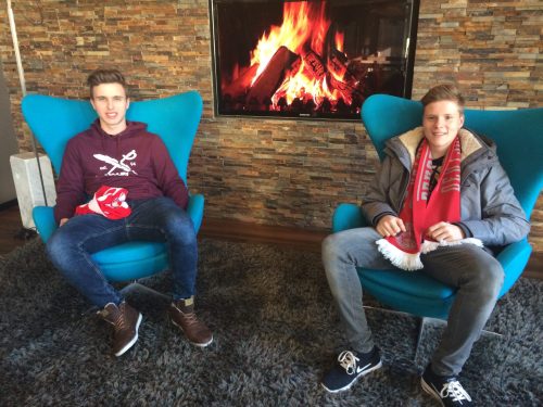 FCB - Atletico 06.12 (4)