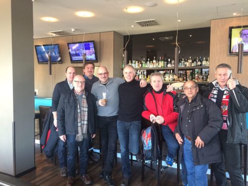 FCB - Atletico 06.12 (5)