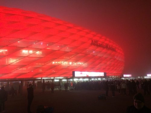 FCB - Atletico 06.12 (6)