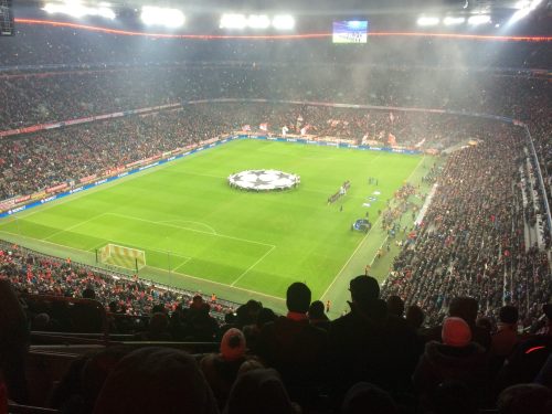 FCB - Atletico 06.12 (7)