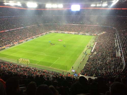 FCB - Atletico 06.12 (9)