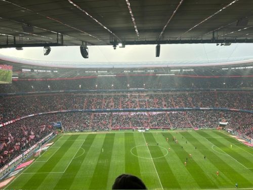 FCB - Augsburg 24.01 (3)