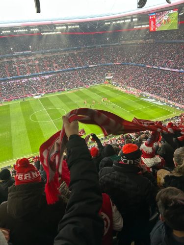 FCB - Augsburg 24.01 (4)