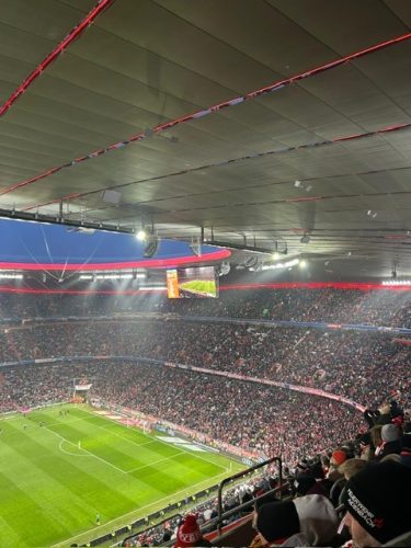 FCB - Augsburg 24.01 (5)