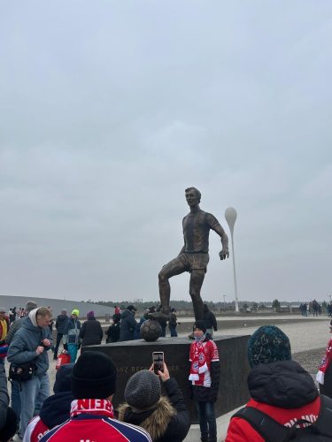 FCB - Augsburg 24.01 (6)