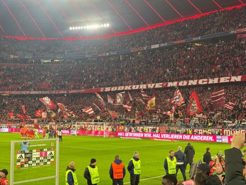 FCB - BVB 18.10.25 (10)