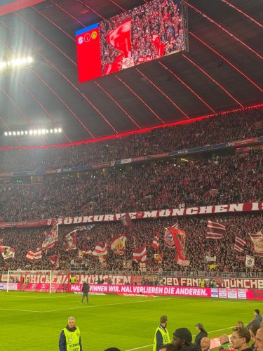 FCB - BVB 18.10.25 (13)