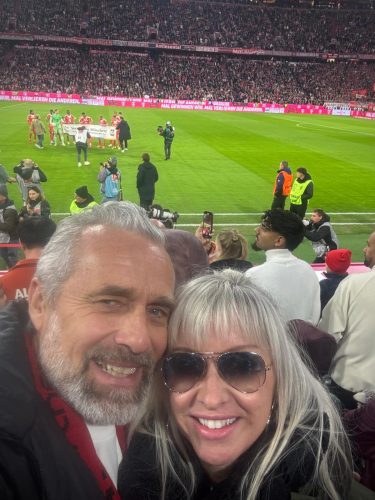 FCB - BVB 18.10.25 (16)