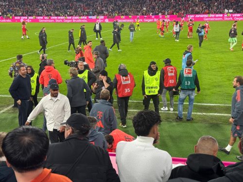 FCB - BVB 18.10.25 (18)