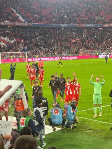 FCB - BVB 18.10.25 (3)