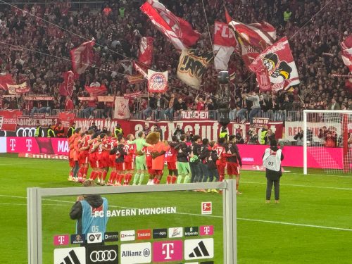 FCB - BVB 18.10.25 (4)