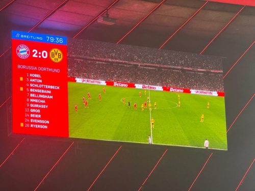 FCB - BVB 18.10.25 (5)