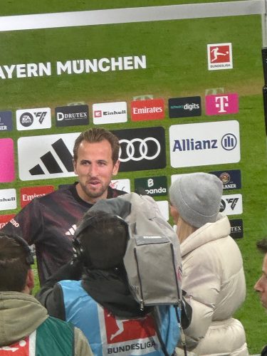 FCB - BVB 18.10.25 (8)