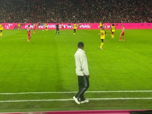 FCB - BVB 18.10.25 (9)