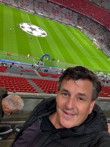 FCB - Brügge 102225 (1)