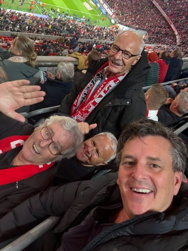 FCB - Brügge 102225 (2)