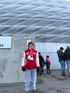 FCB - Freiburg (3)