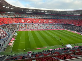 FCB - Freiburg (4)