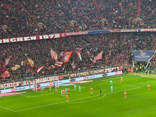 FCB - Hoffenheim 08.02 (13)