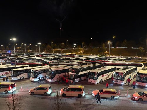 FCB - Hoffenheim 08.02 (14)